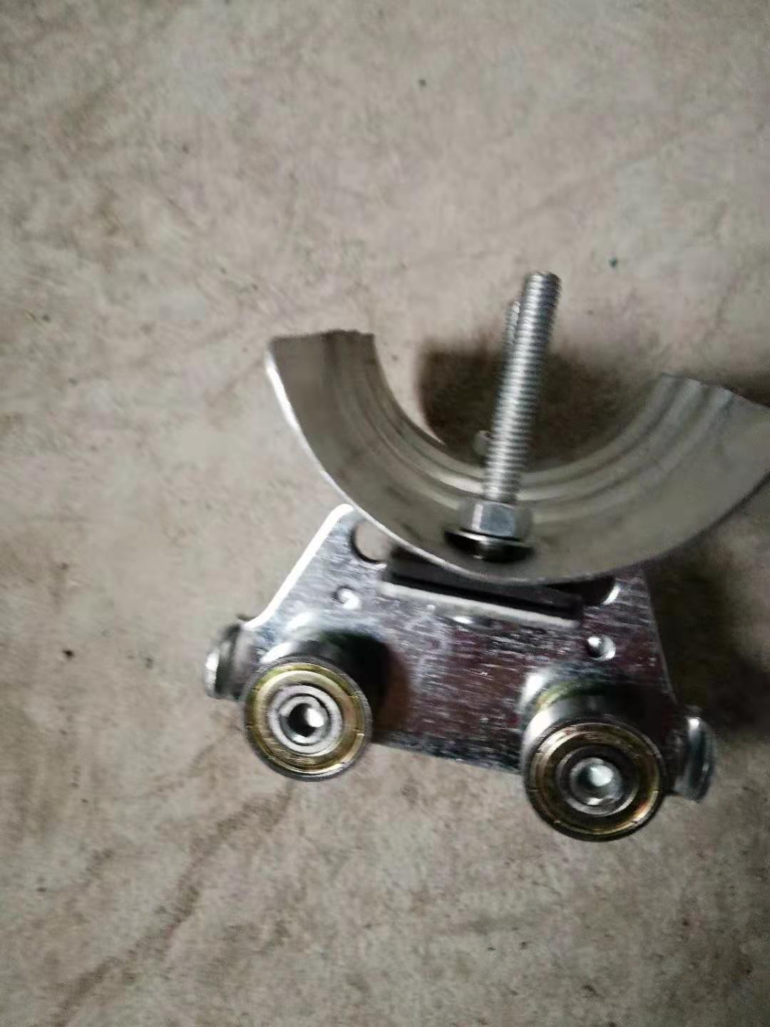 c型鋼小車