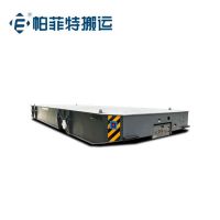 電纜軌道車(chē) 電纜供電過(guò)跨車(chē) 電纜導(dǎo)軌車(chē)