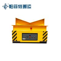 萬(wàn)向輪電動(dòng)平車(chē) 聚焦輪無(wú)軌平板車(chē) 自動(dòng)?？侩妱?dòng)車(chē)