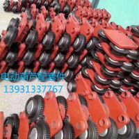 河北張家口起重機(jī)起重設(shè)備懷來(lái)天車-起重機(jī)維修-電動(dòng)葫蘆配件