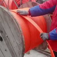 專(zhuān)業(yè)生產(chǎn)無(wú)接縫滑線(xiàn)