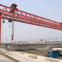 成都銷售維修起重機(jī)、龍門吊、電動(dòng)葫蘆等配件