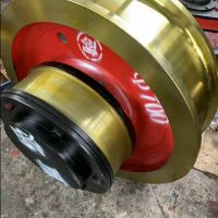 ?？谛熊囕?/></a><br />
<a href=