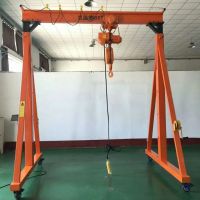 ?？谝苿有↓堥T可定制
