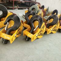 丹陽(yáng)銷售電動(dòng)葫蘆吊鉤；王經(jīng)理；