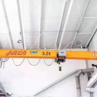 成都青白江起重機(jī)，航吊龍門吊維修