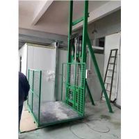 成都市崇州液壓貨梯-定做，維修，保養(yǎng)，
