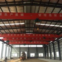 成都天府新區(qū)行車龍門吊-定做，維修，保養(yǎng)，