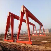 成都溫江銷售維修起重機(jī)、龍門吊、電動葫蘆等配件
