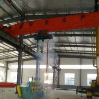 成都郫都區(qū)起重機，航吊龍門吊維修