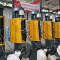 靖江CD1、MD1型鋼絲繩電動(dòng)葫蘆安裝維修改造及售后服務(wù)