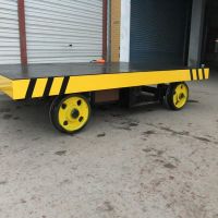 淄博電動(dòng)平車(chē)銷(xiāo)售