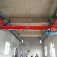 成都市行車龍門吊-定做，維修，保養(yǎng)，