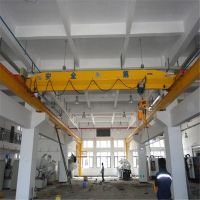 沈陽(yáng)起重機(jī)廠(chǎng)家銷(xiāo)售