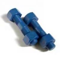 德陽鐵氟龍噴涂加工、特氟龍噴涂加工廠家