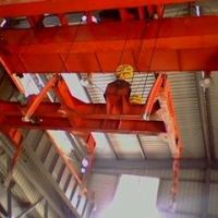 ?？诖u廠專用起重機(jī)