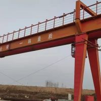 起重機(jī)—上海嘉興蘇州行車(chē)電動(dòng)葫蘆維修保養(yǎng)年檢銷(xiāo)售維護(hù)改造