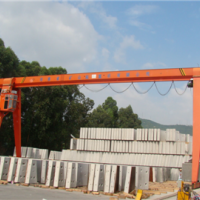 起重機(jī)—上海嘉興蘇州行車(chē)電動(dòng)葫蘆維修保養(yǎng)年檢銷(xiāo)售維護(hù)檢驗(yàn)