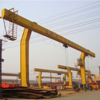 起重機(jī)—上海嘉興蘇州行車(chē)液壓貨梯維修保養(yǎng)年檢銷(xiāo)售維護(hù)移裝