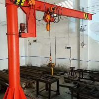起重機(jī)信譽(yù)保障-行吊行車天車懸臂吊修保養(yǎng)維護(hù)維保檢驗回收