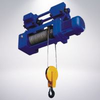 ?？? 電動葫蘆  直銷商  5T  10T