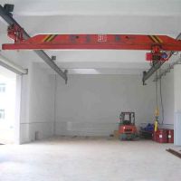 起重機(jī)信譽(yù)保障-行車(chē)行吊防爆電動(dòng)葫蘆銷(xiāo)售維修保養(yǎng)維護(hù)維保搬遷