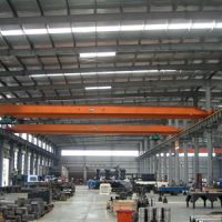 防爆起重機(jī)、防爆行車(chē)廠家銷(xiāo)售維修保養(yǎng)維護(hù)