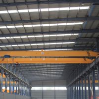 防爆起重機(jī)、防爆行車廠家銷售維修保養(yǎng)維護(hù)維保年審年檢移裝