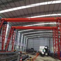 價格公道，成都起重機安裝、成都行車行吊銷售定做