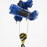 防爆起重機(jī)、防爆葫蘆廠家銷售維修保養(yǎng)