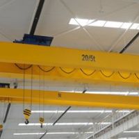 防爆起重機、防爆葫蘆廠家銷售維修保養(yǎng)維保維護年審年檢