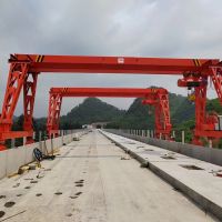 起重機(jī)信譽(yù)保障-行車行吊龍門吊維修保養(yǎng)維護(hù)維?；厥沾笮? class=