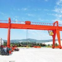 起重機(jī)信譽(yù)保障-行車行吊龍門吊維修保養(yǎng)維護(hù)維?；厥瞻徇w