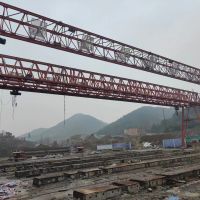 起重機(jī)信譽(yù)保障-行車行吊龍門起重機(jī)維修保養(yǎng)維護(hù)維?；厥諜z驗(yàn)