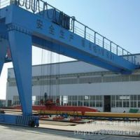 起重機(jī)信譽(yù)保障-行車行吊龍門起重機(jī)維修保養(yǎng)維護(hù)維?；厥找蒲b