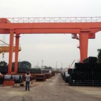 起重機(jī)信譽(yù)保障-行車行吊龍門起重機(jī)維修保養(yǎng)維護(hù)維?；厥沾笮? class=