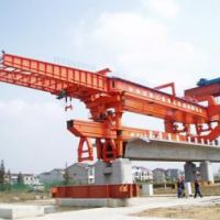起重機(jī)信譽(yù)保障-行車行吊龍門起重機(jī)龍門吊維修保養(yǎng)維?；厥? class=