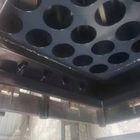 德陽鐵氟龍噴涂加工、特氟龍噴涂加工廠家