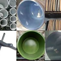 德陽鐵氟龍噴涂加工、特氟龍噴涂加工廠家