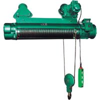 海口  電動葫蘆  直銷商  5T  10T