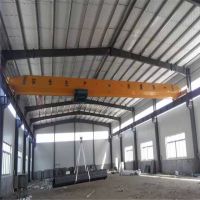 成都雙流行車航吊龍門(mén)吊定做.維修.保養(yǎng)。檢測(cè)。