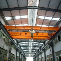 成都新都行車航吊龍門(mén)吊定做.維修.保養(yǎng)。檢測(cè)。