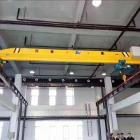 資陽(yáng)市電動(dòng)單梁航吊龍門(mén)吊廠家銷售維修