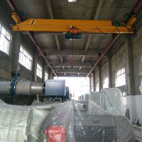 遼寧沈陽起重機(jī)維修，保養(yǎng)起重機(jī)