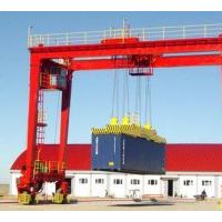 營口起重機大石橋市天力起重機門式、橋起重機專業(yè)生產(chǎn)安裝維修