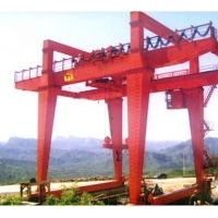 營口起重機大石橋市天力起重機門式、橋起重機專業(yè)生產(chǎn)安裝維修