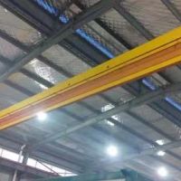 成都起重機(jī)廠家-溫江區(qū)龍門吊，航吊，定做維修