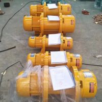 ?？? 電動(dòng)葫蘆  直銷商  5T  10T