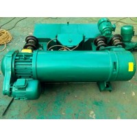 ?？? 電動(dòng)葫蘆  直銷商  5T  10T