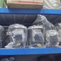 成都起重機(jī)銷售維修、成都行車銷售維修